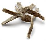 PIZZOCCHERI (CT=KG.1,5) SURGITAL