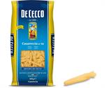 CASARECCIA N.88 GR.500 DE CECCO (CT=24PZ)