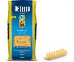 FUSILLI N.34 GR.500 DE CECCO (CT=24PZ)