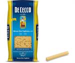 MEZZA ZITA TAGLIATA N.117 GR.500 DE CECCO (CT=24PZ)