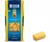MEZZI TUFOLI N.30 GR.500 DE CECCO (CT=24PZ)