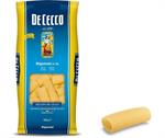 RIGATONI N.24 GR.500 DE CECCO (CT=24PZ)