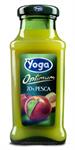 SUCCO YOGA  MAGIC PESCA ML.200 (CT=24BT)