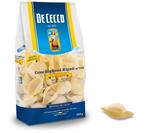 CONCHIGLIONI RIGATI N.126 F/S GR.500 DE CECCO (CT=12PZ)