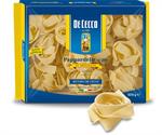 NIDI SEMOLA PAPPARDELLE N. 201 GR.500 DE CECCO (CT=8PZ)