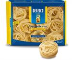 NIDI SEMOLA TAGLIATELLE N. 203 GR.500 DE CECCO (CT=8PZ)