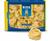 NIDI SEMOLA FETTUCCINE N.233 GR.500 DE CECCO (CT=8PZ)