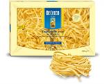 MATAS. UOVO TAGLIATELLE N.104 GR.250 DE CECCO (CT=12PZ)