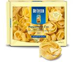 NIDI UOVO PAPPARDELLE N.301 GR.500 DE CECCO (CT=8PZ)