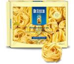 NIDI UOVO FETTUCCINE N.303 GR.500 DE CECCO (CT=8PZ)