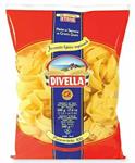 PAPPARDELLE SEMOLA N.100 GR.500 DIVELLA (CT=12PZ)