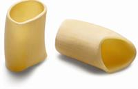 PACCHERI (CT=KG.1,5) SURGITAL