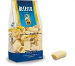 PACCHERI RIGATI F/S N.130 GR.500 DE CECCO (CT=12PZ)