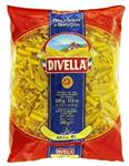 PASTA MISTA N.41 GR.500 DIVELLA (CT=24PZ)