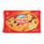 TAGLIATELLE ALL'UOVO N.95 GR.500 DIVELLA (CT=12PZ)