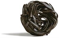 TAGLIOLINE AL NERO DI SEPPIA (CT=KG.1,5) SURGITAL