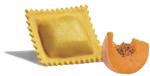 TORTELLI ALLA ZUCCA (CT=KG.3) SURGITAL