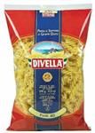 FUSILLI N.40 GR.500 DIVELLA (CT=24PZ)