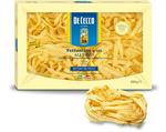 MATAS. UOVO FETTUCCINE N.103 GR.250 DE CECCO (CT=12PZ)