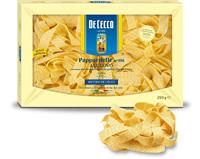 MATAS. UOVO PAPPARDELLE N.101 GR.250 DE CECCO (CT=12PZ)