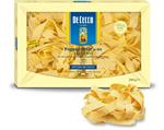 MATAS.UOVO PAPPARDELLE N.101 GR.250 DE CECCO (CT=12PZ)