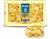 MATAS.UOVO PAPPARDELLE N.101 GR.250 DE CECCO (CT=12PZ)