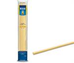 CANDELE LUNGHE N.127 F/S GR.500 DE CECCO  (CT=12PZ)