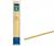 CANDELE LUNGHE N.127 F/S GR.500 DE CECCO  (CT=12PZ)