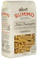 CASARECCE N.88 GR.500 RUMMO (CT=16PZ)