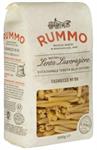 CASARECCE N.88 GR.500 RUMMO (CT=16PZ)