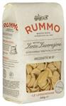 ORECCHIETTE N.87 F/S GR.500 RUMMO (CT=12PZ)