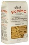 PENNE RIGATE N.66 GR.500 RUMMO (CT=16PZ)