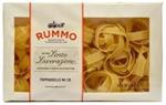 PAPPARDELLE SEMOLA NIDI  N.119 GR.500 RUMMO (CT=12PZ)