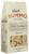 PACCHERI N.111 F/S GR.500 RUMMO (CT=12PZ)