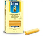 CANNELLONI ALL' UOVO N.100 GR.250 DE CECCO (CT=12PZ)