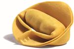 GIGANTI RICOTTA ED ERBETTE (CT=KG.3) SURGITAL