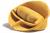 GIGANTI RICOTTA ED ERBETTE (CT=KG.3) SURGITAL