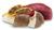 QUADRELLI CON CHIANINA E CARDONCELLI (CT=KG.2) SURGITAL