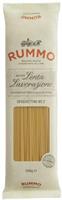 SPAGHETTINI N.2 GR.500 RUMMO (CT=24PZ)