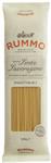 SPAGHETTINI N.2 GR.500 RUMMO (CT=24PZ)