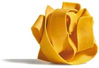 PAPPARDELLE (CT=KG.1,5) SURGITAL