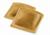 RAVIOLACCI ALLE CASTAGNE (CT=KG.3) SURGITAL