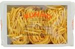 FETTUCCINE ALL' UOVO N.94 GR.250 RUMMO  (CT=12PZ)