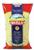 SEMI MELONE N.72 GR.500 DIVELLA (CT=24PZ)