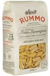 GNOCCHETTI SARDI N.63 GR.500 RUMMO (CT=16CF)