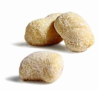 GNOCCHETTI DI PATATA KG.1 (CT=10PZ) SURGITAL