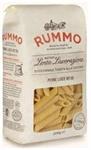 PENNE LISCE N.59 GR.500 RUMMO (CT=16PZ)