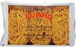 TAGLIOLINI ALL' UOVO N.93 GR.250 RUMMO (CT=12PZ)