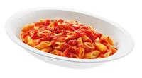 MEZZE PENNE AL POMODORO MONO 350GR. SURGITAL (CT=CF.4)