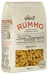 RICCIOLI N.54 GR.500 RUMMO (CT=16 PZ)